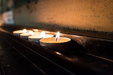 《STREAM STRATOS》Steam页面上线 3D空间战斗